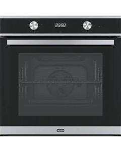 Встраиваемый духовой шкаф FRANKE FSM 86 H XS Franke