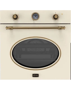 Встраиваемый духовой шкаф KORTING OKB 461 CRB Korting