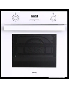 Встраиваемый духовой шкаф KORTING OKB 591 CSGW Korting