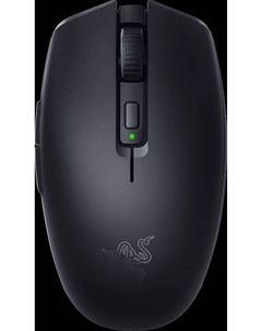 Мышь игровая RAZER Orochi V2 wireless mouse (RZ01-03730100-R3G1) Razer