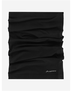 Гейтор, Черный Demix