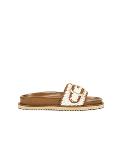 Сандалии Memphis от, cognac multi Steve madden