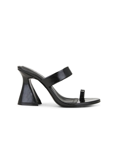 Сандалии Renie, black Steve madden