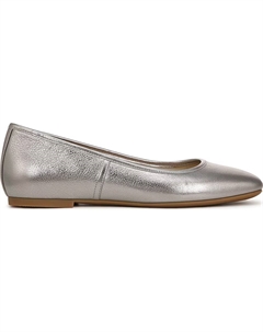 Балетки Orinda 2 от, pewter leather Vionic
