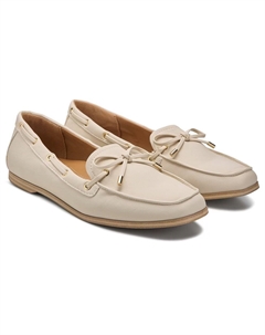 Современные топсайдеры, ivory Dv dolce vita