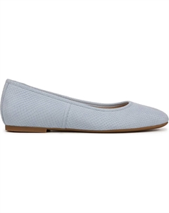 Балетки Orinda 2 от, blue mist nubuck Vionic