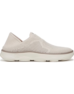 Тапочки для восстановления Sage rx от, cream knit fabric. Vionic