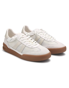 Кроссовки Verdict от, white multi gum Steve madden