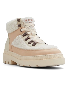 Туристические ботинки Venture out от, natural Roxy