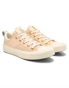 Кеды Chuck Taylor All Star Madison Low Top от, ltdune/gold Converse