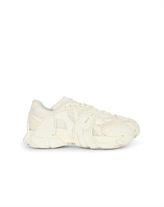 Кроссовки Tormenta, white Camper lab