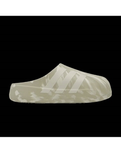 Мюли adiFOM Superstar Mule 'Wonder Beige Alumina', кремовый Adidas