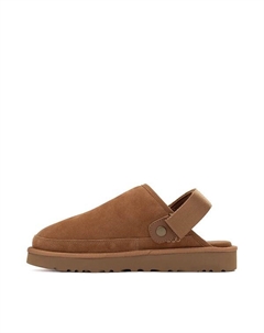 Сабо Mens Goldencoast II Clog, цвет Chestnut Ugg