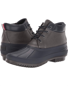 Ботинки Celcius 2, цвет Blue Multi Tommy hilfiger