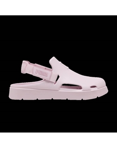 Мюли Shibui Mule 'Rose Mauve', розовый Puma