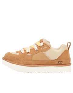 Кроссовки Lo Lowmel, мультиколор Ugg