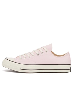 Кроссовки Чака Тейлора 1970-х годов Ox, мультиколор Converse