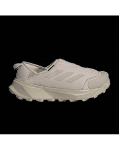 Тапочки Terrex Winter Slip-On Cold.RDY 'Wonder Beige', желто-коричневый Adidas