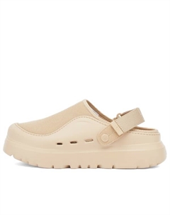 Сандалии Peakmod, желтый Ugg