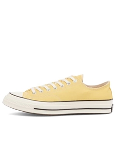 Кроссовки Чака Тейлора 1970-х годов Ox, мультиколор Converse