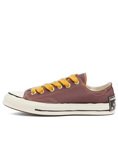 Чак Тейлор все звезды эскиз окс кроссовки, мультиколор Converse