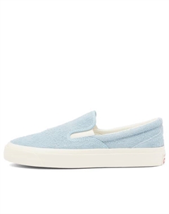 Кроссовки Golf Le Fleur с одной звездой, мультиколор Converse