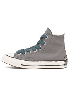 Чак Тейлор все звезды эскиз привет кроссовки, мультиколор Converse