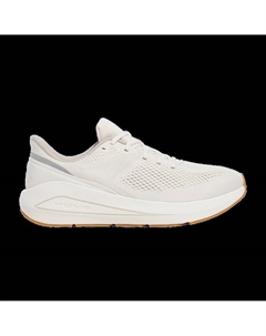 Кроссовки Sonic 7 'Stone White Quartz', кремовый Under armour