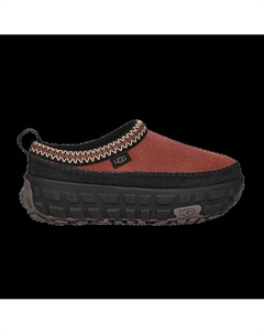 Кроссовки Venture Daze 'Red Jasper', красный Ugg