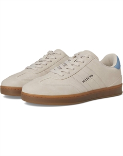 Кроссовки Jolene, цвет Light Natural Multi Tommy hilfiger