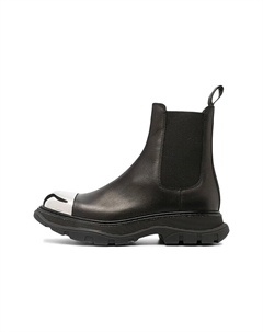 Мужские ботинки челси Tread Slick Alexander mcqueen