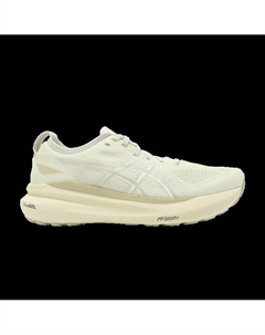 Кроссовки Gel Kayano 31 'Birch', кремовый Asics
