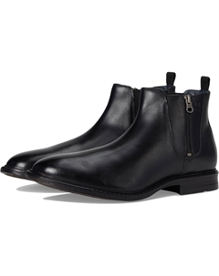 Ботинки Earl 12 Boots, черный Josef seibel