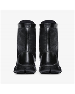 Ботинки Special Field Boot 'Black', черный Nike