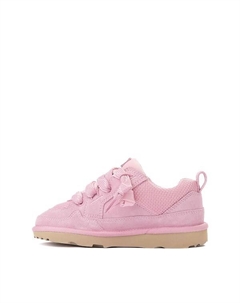 Кроссовки Lo Lowmel Sneaker, цвет Jade Pink Ugg
