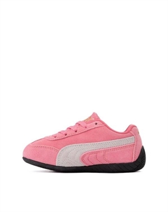 Кроссовки Speedcat OG Athletic Shoe, цвет Magic Rose Puma