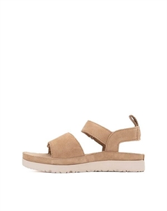 Сандалии Goldenstar Sandal, песочный Ugg