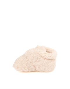 Ботинки Bixbee Bootie, цвет Natural Ugg