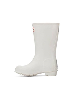 Ботинки Original Tall Rain Boot, цвет Ivory Hunter