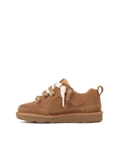 Кроссовки Lo Lowmel Sneaker, цвет Chestnut Ugg