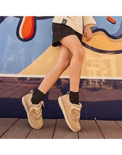 Кроссовки Lo Lowmel Sneaker, цвет Mustard Seed Ugg