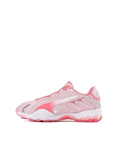 Кроссовки Inhale Athletic Shoe, цвет Rose Mauve/Magic Rose Puma