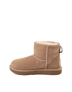 Ботинки Classic Mini II Boot, песочный Ugg