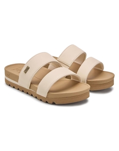 Детские сандалии Horizon для малышей/подростков, bone Reef