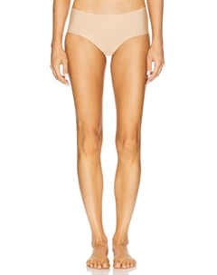 Бикини Butter, beige Commando