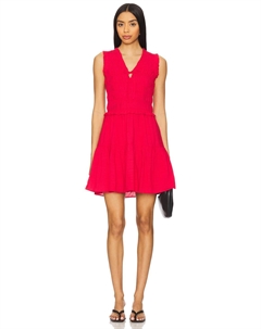 Платье Fraise, petunia Paige