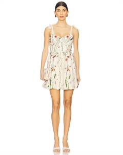 Платье Kavala, multi Steve madden