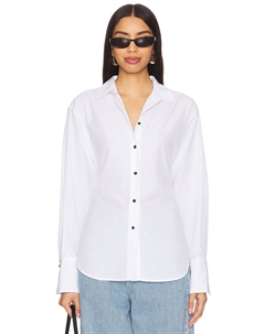 Рубашка Eve от, white Rag & bone