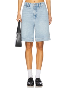 Шорты, shudder Frame