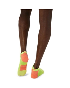 Носки унисекс Asics